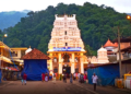 ಇನ್ನು ಮುಂದೆ ದೇವಾಲಯಗಳಲ್ಲಿ ಫೋಟೊ ಕ್ಲಿಕ್ಕಿಸುವುದಕ್ಕೆ ನಿಷೇಧ | ಸರಕಾರದಿಂದ ಆದೇಶ