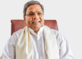 ಮುಡಾ ಹಗರಣ: ಸಿದ್ದರಾಮಯ್ಯಗೆ ಲೋಕಾಯುಕ್ತ ಕ್ಲೀನ್‌ಚಿಟ್‌