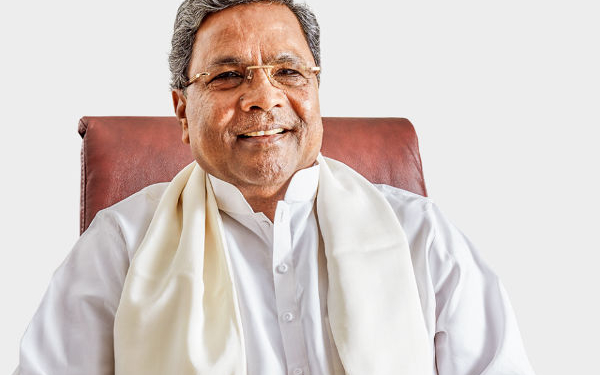 ಮುಡಾ ಹಗರಣ: ಸಿದ್ದರಾಮಯ್ಯಗೆ ಲೋಕಾಯುಕ್ತ ಕ್ಲೀನ್‌ಚಿಟ್‌