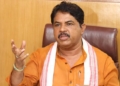 ಧರ್ಮಸ್ಥಳ ಪ್ರಕರಣದ ಎನ್‌ಐಎ ತನಿಖೆ : ಆರ್‌. ಅಶೋಕ್‌ ಆಗ್ರಹ