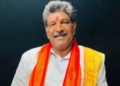 ಮಹೇಶ್ ತಿಮರೋಡಿ ಒಂದು ವರ್ಷದ ಮಟ್ಟಿಗೆ ಗಡಿಪಾರು