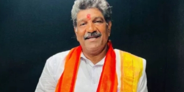 ಮಹೇಶ್ ತಿಮರೋಡಿ ಒಂದು ವರ್ಷದ ಮಟ್ಟಿಗೆ ಗಡಿಪಾರು