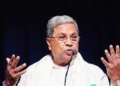 ಸಿಎಂ ಪಟ್ಟದ ಪಟ್ಟು ಸಡಿಲಿಸಿದರೇ ಸಿದ್ದರಾಮಯ್ಯ?