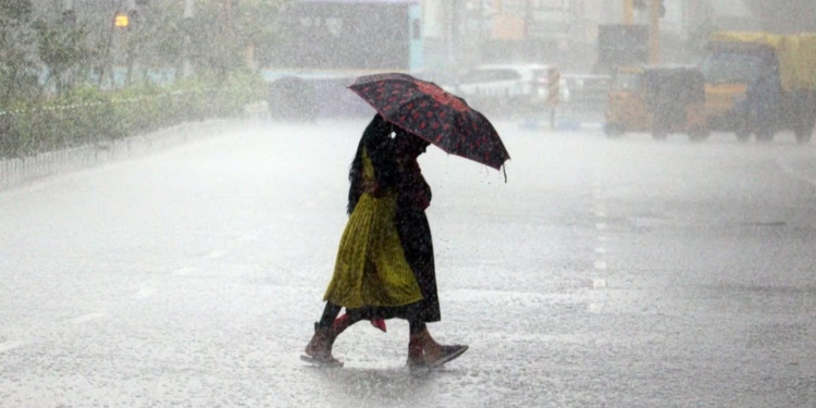 ಯಕ್ಷಗಾನಕ್ಕೆ ಆತಂಕ ತಂದೊಡ್ಡಿದ ಅಕಾಲಿಕ ಮಳೆ
