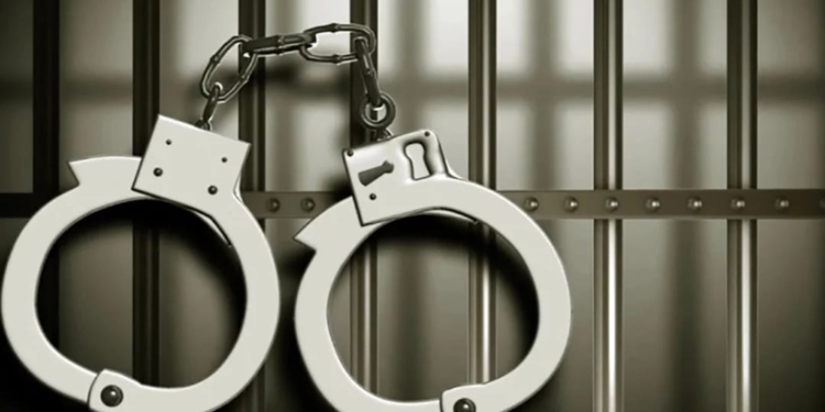 ಕೆಲಸ ಮಾಡುತ್ತಿದ್ದ ಮನೆಯಿಂದ 200 ಗ್ರಾಂ ಚಿನ್ನ ಕದ್ದು ಸೈಟ್ ಖರೀದಿಸಿದ ಕಳ್ಳಿ