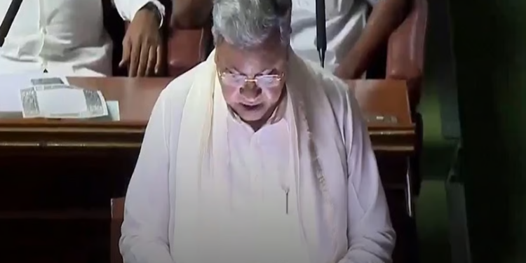 ಬಜೆಟ್‌ ಮುಖ್ಯಾಂಶಗಳು : 16 ವರ್ಷದೊಳಗಿನ ಮಕ್ಕಳಿಗೆ ಸೋಷಿಯಲ್‌ ಮೀಡಿಯಾ ನಿಷೇಧ