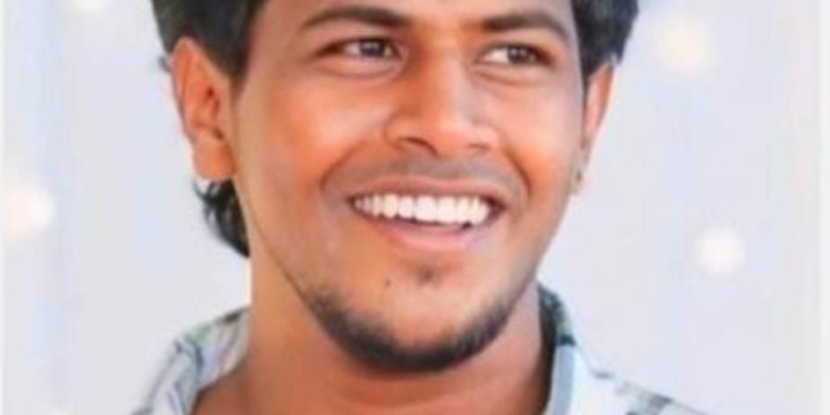 ಬಂಧನದಲ್ಲಿದ್ದ ಯುವಕ ಸಾವು: ಪೊಲೀಸರ ಚಿತ್ರಹಿಂಸೆಯೇ ‌ಕಾರಣ ಎಂದು ಕುಟುಂಬಸ್ಥರ ಆರೋಪ