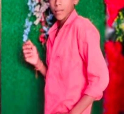 ಕರೆಂಟ್ ಶಾಕ್‌ನಿಂದ ವಿದ್ಯಾರ್ಥಿ ಸಾವು: ಶವವನ್ನು ನೀರಿಗೆಸೆದ ‌ಸ್ನೇಹಿತರು