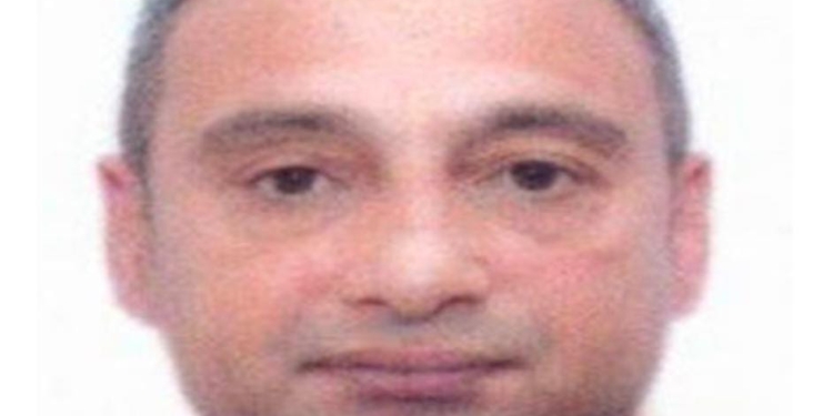 ಕಾಡಾನೆ ದಾಳಿಗೆ ವ್ಯಕ್ತಿ ಬಲಿ