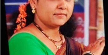 ಕಬ್ಬಿನ ತೋಟದಲ್ಲಿ ಮಹಿಳೆಯ ಹತ್ಯೆ: ಆರೋಪಿ ಪೊಲೀಸ್ ವಶಕ್ಕೆ