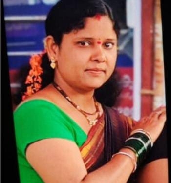 ಕಬ್ಬಿನ ತೋಟದಲ್ಲಿ ಮಹಿಳೆಯ ಹತ್ಯೆ: ಆರೋಪಿ ಪೊಲೀಸ್ ವಶಕ್ಕೆ