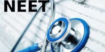 ಗ್ರಾಮೀಣ ಮಕ್ಕಳಿಗೆ ನೀಟ್ ತರಬೇತಿಗೆ ಸರ್ಕಾರದಿಂದ ಸೂಕ್ತ ಕ್ರಮದ ಭರವಸೆ