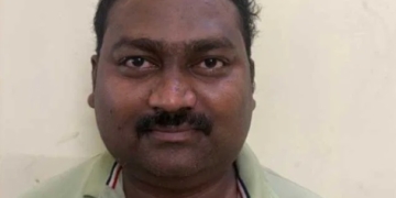 ಜೈಲಿಗೆ ವಾರ್ಡನ್‌ನಿಂದಲೇ ಡ್ರಗ್ಸ್‌  ಪೂರೈಕೆ