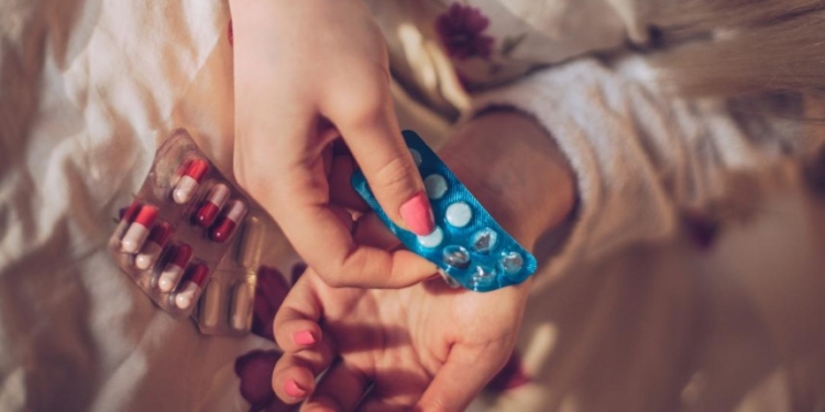 ಕಡಬ : ತಲೆನೋವಿನ ಮಾತ್ರೆ ಸೇವಿಸಿ ಬಾಲಕ ಸಾವು