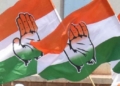 ಕಾಂಗ್ರೆಸ್‌ನಲ್ಲಿ ಮತ್ತೆ ರೆಸಾರ್ಟ್‌ ರಾಜಕಾರಣ : ಹಲವು ಶಾಸಕರನ್ನು ಸಾಗಿಸಿದ ಡಿಕೆಶಿ