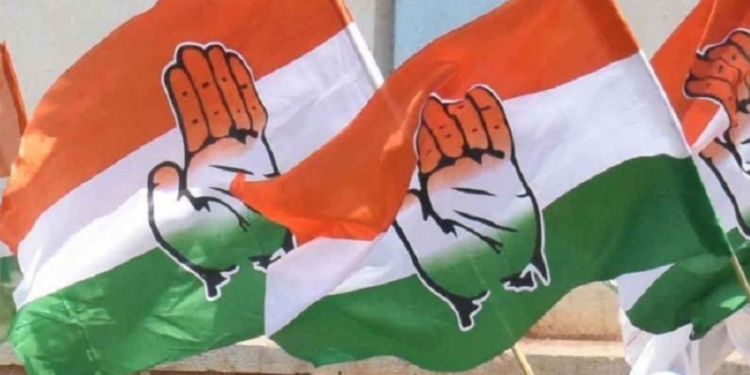 ಕಾಂಗ್ರೆಸ್‌ನಲ್ಲಿ ಮತ್ತೆ ರೆಸಾರ್ಟ್‌ ರಾಜಕಾರಣ : ಹಲವು ಶಾಸಕರನ್ನು ಸಾಗಿಸಿದ ಡಿಕೆಶಿ