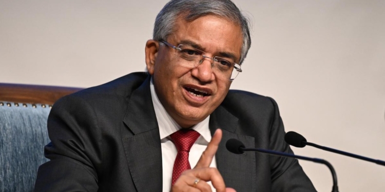 ಇಂದು ಪಂಚ ರಾಜ್ಯಗಳ ಚುನಾವಣೆ ಘೋಷಣೆ ಸಾಧ್ಯತೆ