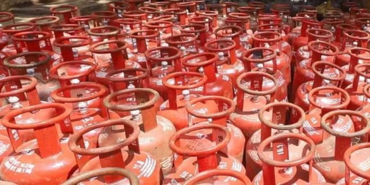 ಮುಂದುವರಿದ ಗ್ಯಾಸ್‌ ಸಮಸ್ಯೆ : ಅನೇಕ ಹೋಟೆಲ್‌ಗಳು ಬಂದ್‌