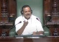 ಸದನದಲ್ಲಿ ಗರಂ ಆಗಿ ಪೀಠ ಬಿಟ್ಟು ನಡೆದ ಸ್ಪೀಕರ್ ಯು.ಟಿ. ಖಾದರ್