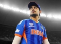 ಸಹೋದರಿಯ ಸಾವಿನ ದುಃಖದ ನಡುವೆ ಆಡಿ ಭಾರತವನ್ನು ಗೆಲ್ಲಿಸಿದ ಇಶಾನ್ ಕಿಶನ್