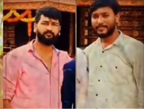 ಅಕ್ಷಯ್ ಕಲ್ಲೇಗ ಹತ್ಯೆ: 1 ಮತ್ತು 2 ನೇ ಆರೋಪಿಗಳ ಜಾಮೀನು ಅರ್ಜಿ ತಿರಸ್ಕರಿಸಿದ ಕೋರ್ಟ್