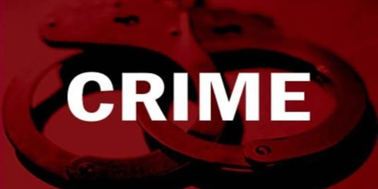 ರಸ್ತೆ ಮಧ್ಯೆ ನಿಲ್ಲಿಸಿದ್ದ ಆಟೋ ಸೈಡ್ ಹಾಕುವಂತೆ ಹೇಳಿದ್ದಕ್ಕೆ ‌ಸಹೋದರರ ಮೇಲೆ ಹಲ್ಲೆ: ದೂರು ದಾಖಲು