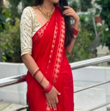 ಬ್ರೈನ್ ಸ್ಟ್ರೋಕ್‌ಗೆ 25 ರ ಯುವತಿ ಸಾವು