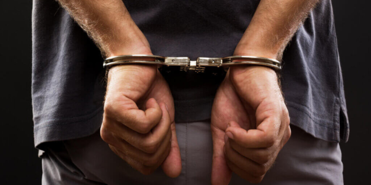 ವೇಶ್ಯಾವಾಟಿಕೆಗೆ ಪ್ರಚೋದನೆ: 6 ಮಂದಿ ವಿದೇಶಿ ಮಹಿಳೆಯರು ಅರೆಸ್ಟ್