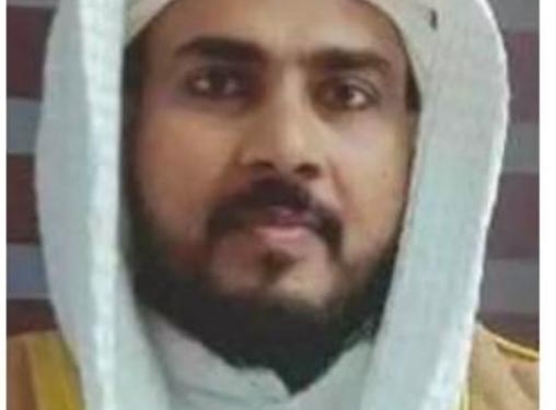 ಹೊಸ ಮನೆಯ ಗೃಹ ಪ್ರವೇಶದ ಸಂತಸದಲ್ಲಿದ್ದ ಯಜಮಾನ ಹೃದಯಾಘಾತಕ್ಕೆ ಬಲಿ