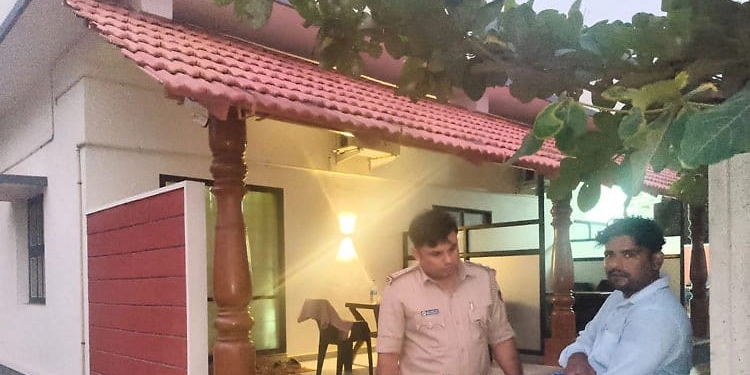 ಉಡುಪಿಯಲ್ಲಿ 32 ಅಕ್ರಮ ಹೋಂ ಸ್ಟೇ‌ಗಳು ಪತ್ತೆ