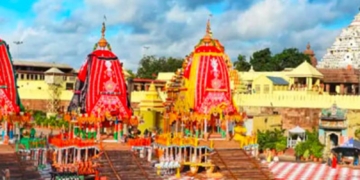 ಪುರಿ ಜಗನ್ನಾಥ ದೇವಾಲಯದಲ್ಲಿ ವಸ್ತ್ರಸಂಹಿತೆ ಜಾರಿ?