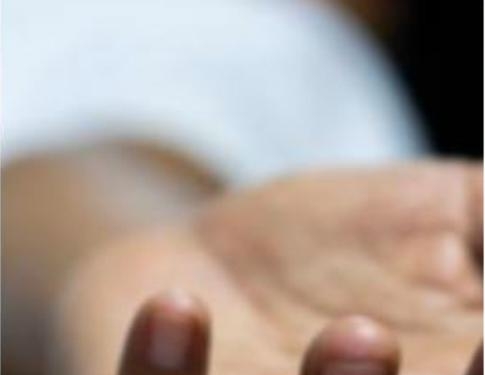 ತಾಯಿಯೊಂದಿಗೆ ಬಟ್ಟೆ ಖರೀದಿಗೆ ಹೋಗಿದ್ದ ಹುಡುಗ ವಿದ್ಯುತ್ ತಂತಿ ಸ್ಪರ್ಶದಿಂದ ಸಾವು