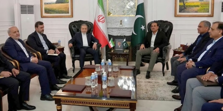 ಮತ್ತೆ ಮುರಿದು ಬಿದ್ದ ಸಂಧಾನ : ಅಮೆರಿಕ, ಪಾಕಿಸ್ತಾನಕ್ಕೆ ಮುಖಭಂಗ