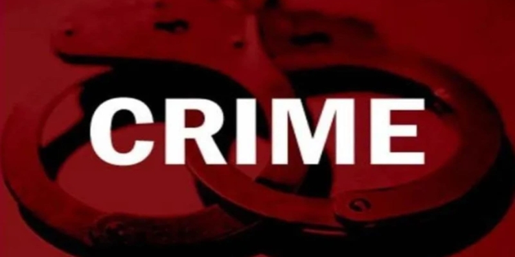 ಸಂಶಯದಿಂದ ‌ಪತ್ನಿಯ ಉಸಿರು ನಿಲ್ಲಿಸಿದ ಪತಿ ಪೊಲೀಸರಿಗೆ ಶರಣು