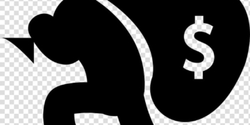 ಮನೆಯಿಂದ ನಗ – ನಗದು ಲೂಟಿ: ಮನೆ ಕೆಲಸಕ್ಕಿದ್ದ ಮಹಿಳೆಯ ಮೇಲೆ ಸಂಶಯ