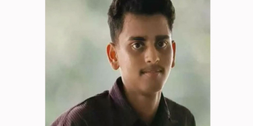 ಬೈಕ್‌ ಪಲ್ಟಿಯಾಗಿ ಗಾಯಗೊಂಡಿದ್ದ ಯುವಕ ಸಾವು