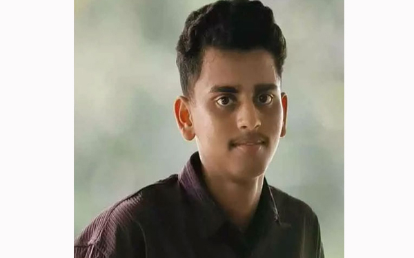 ಬೈಕ್‌ ಪಲ್ಟಿಯಾಗಿ ಗಾಯಗೊಂಡಿದ್ದ ಯುವಕ ಸಾವು