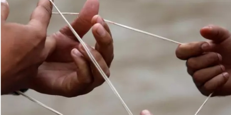 ಜನಿವಾರ ತೆಗೆಸಿದ ಪ್ರಕರಣ : ಕಾಲೇಜಿಗೆ 25 ಲ.ರೂ. ದಂಡ ಹಾಕಲು ಒತ್ತಾಯ