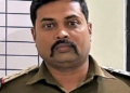 SDRF ಸಿಪಿಐ ಶ್ರೀಶೈಲ ಚೌಗಲೆ ಆತ್ಮಹತ್ಯೆಗೆ ಶರಣು