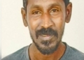 ಬಿಸಿಲಿನ ಧಗೆ: ಕೂಲಿ ಕಾರ್ಮಿಕ ಸಾವು