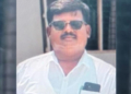 ಐದು ಸಾವಿರ ರೂ. ಲಂಚ ಪಡೆಯುವಾಗ ಸೆಸ್ಕಾಂ ಕಿರಿಯ ಎಂಜಿನಿಯರ್ ಲೋಕಾ ಬಲೆಗೆ