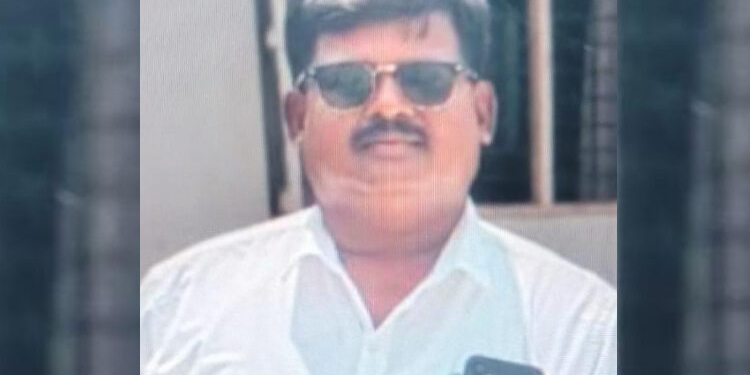 ಐದು ಸಾವಿರ ರೂ. ಲಂಚ ಪಡೆಯುವಾಗ ಸೆಸ್ಕಾಂ ಕಿರಿಯ ಎಂಜಿನಿಯರ್ ಲೋಕಾ ಬಲೆಗೆ