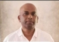 ವಿದೇಶದಲ್ಲಿ ತಲೆಮರೆಸಿಕೊಂಡಿದ್ದ ಆರೋಪಿ ಶರೀಫ್ ಬಂಟ್ವಾಳ ಪೊಲೀಸರ ಬಲೆಗೆ
