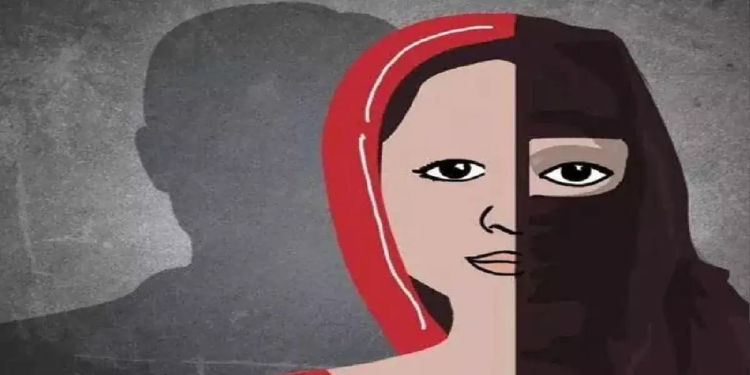 ಲವ್ ಜಿಹಾದ್: ಸಮೀರ್‌ಗೆ ಹಿಂದೂ ಮುಖಂಡರಿಂದ ಥಳಿತ