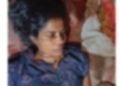ಮಾನಸಿಕ ಸಮಸ್ಯೆ: ಆತ್ಮಹತ್ಯೆಗೆ ಶರಣಾದ ಮಹಿಳೆ
