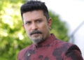 ಕನ್ನಡದ ಖ್ಯಾತ ನಟ ದಿಲೀಪ್‌ ರಾಜ್‌ ನಿಧನ