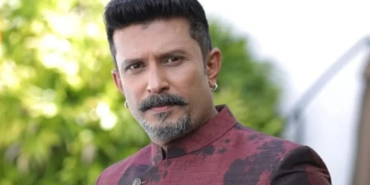 ಕನ್ನಡದ ಖ್ಯಾತ ನಟ ದಿಲೀಪ್‌ ರಾಜ್‌ ನಿಧನ