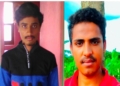 ಕಾವೇರಿ ನದಿಯಲ್ಲಿ ಮುಳುಗಿ ಯುವಕರಿಬ್ಬರ ದಾರುಣ ಅಂತ್ಯ