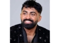 ವಾಹನ ಅಪಘಾತದಲ್ಲಿ ಗಾಯಗೊಂಡಿದ್ದ ಯುವಕ ಚಿಕಿತ್ಸೆ ಫಲಿಸದೆ ಸಾವು