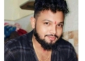 ಮುಂಬೈನಲ್ಲಿ ನೇಣು ಬಿಗಿದು ಆತ್ಮಹತ್ಯೆಗೆ ಶರಣಾದ ಕೈಯೂರಿನ ಯುವಕ